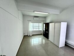 Tiong Bahru Estate (D3), Apartment #481142681
